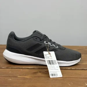 کتونی آدیداس مدل adidas runfalcon 3.0