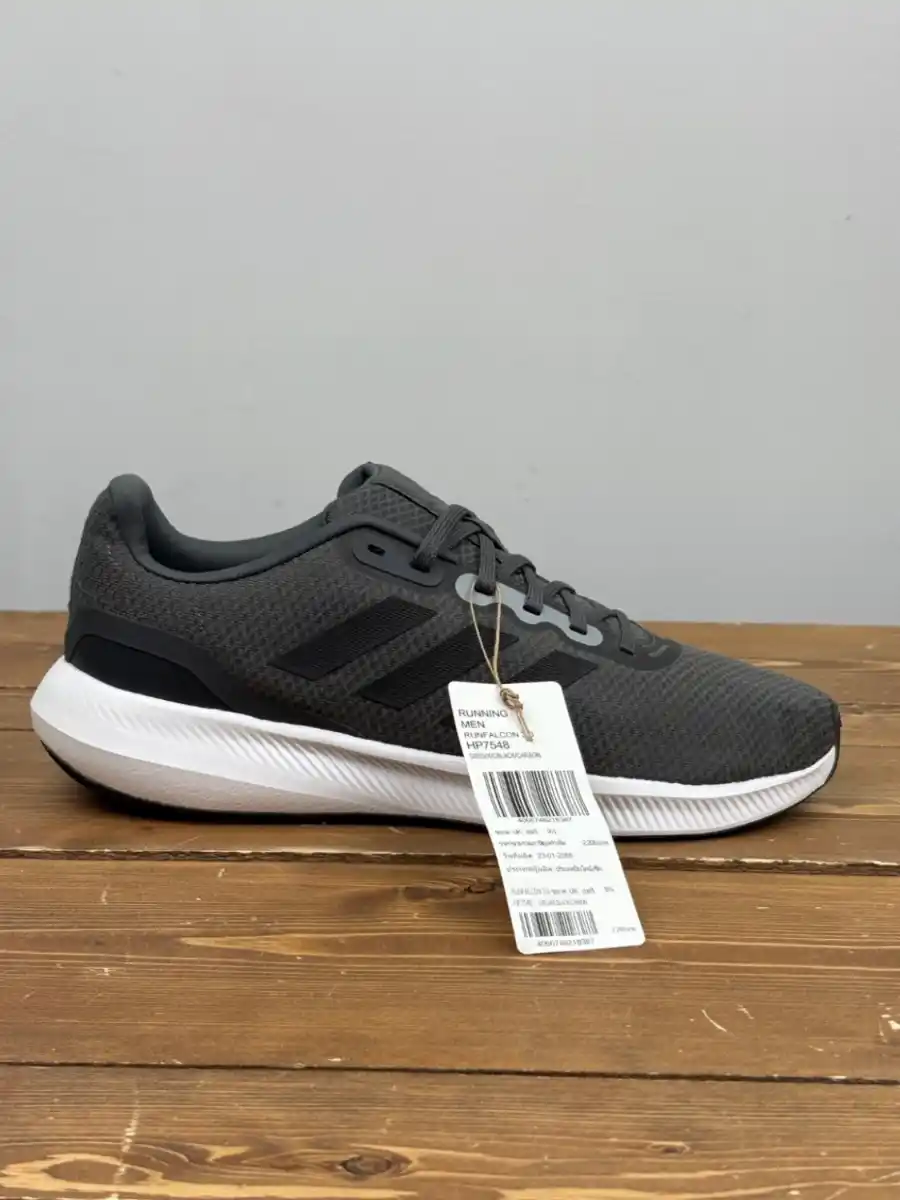 Picsart_26-05-03_11-53-41-095 کتونی آدیداس مدل adidas runfalcon 3.0 - Image 1