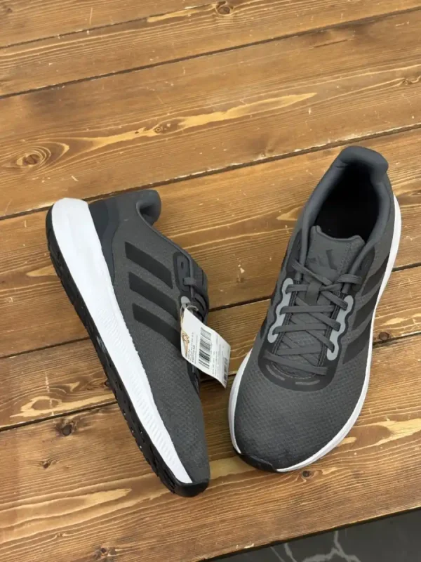 کتونی آدیداس مدل adidas runfalcon 3.0 - Image 3