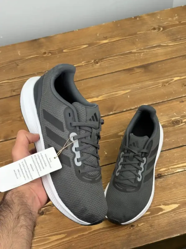کتونی آدیداس مدل adidas runfalcon 3.0 - Image 2