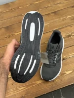کتونی آدیداس مدل adidas runfalcon 3.0 - Image 4