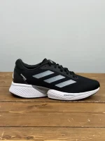 کتونی آدیداس مدل adidas super nova eterno