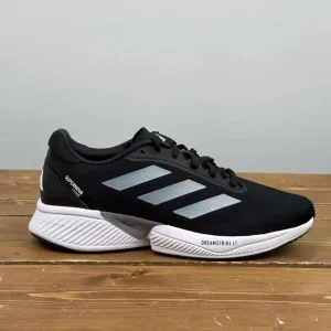 کتونی آدیداس مدل adidas super nova eterno