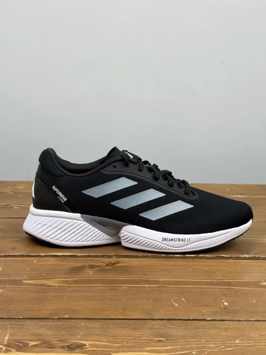 Picsart_26-05-03_11-54-49-502 کتونی آدیداس مدل adidas super nova eterno - Image 1