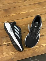 کتونی آدیداس مدل adidas super nova eterno - Image 3