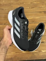کتونی آدیداس مدل adidas super nova eterno - Image 2