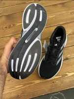 کتونی آدیداس مدل adidas super nova eterno - Image 4