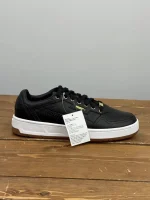 کتونی پوما مدل puma court classic