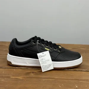 کتونی پوما مدل puma court classic