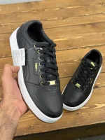 کتونی پوما مدل puma court classic - Image 2