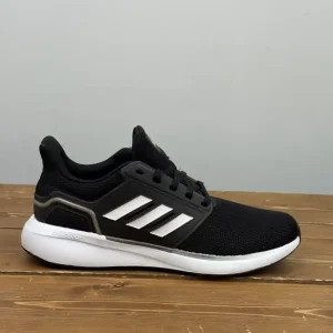کتونی آدیداس مدل adidas cloudfoam