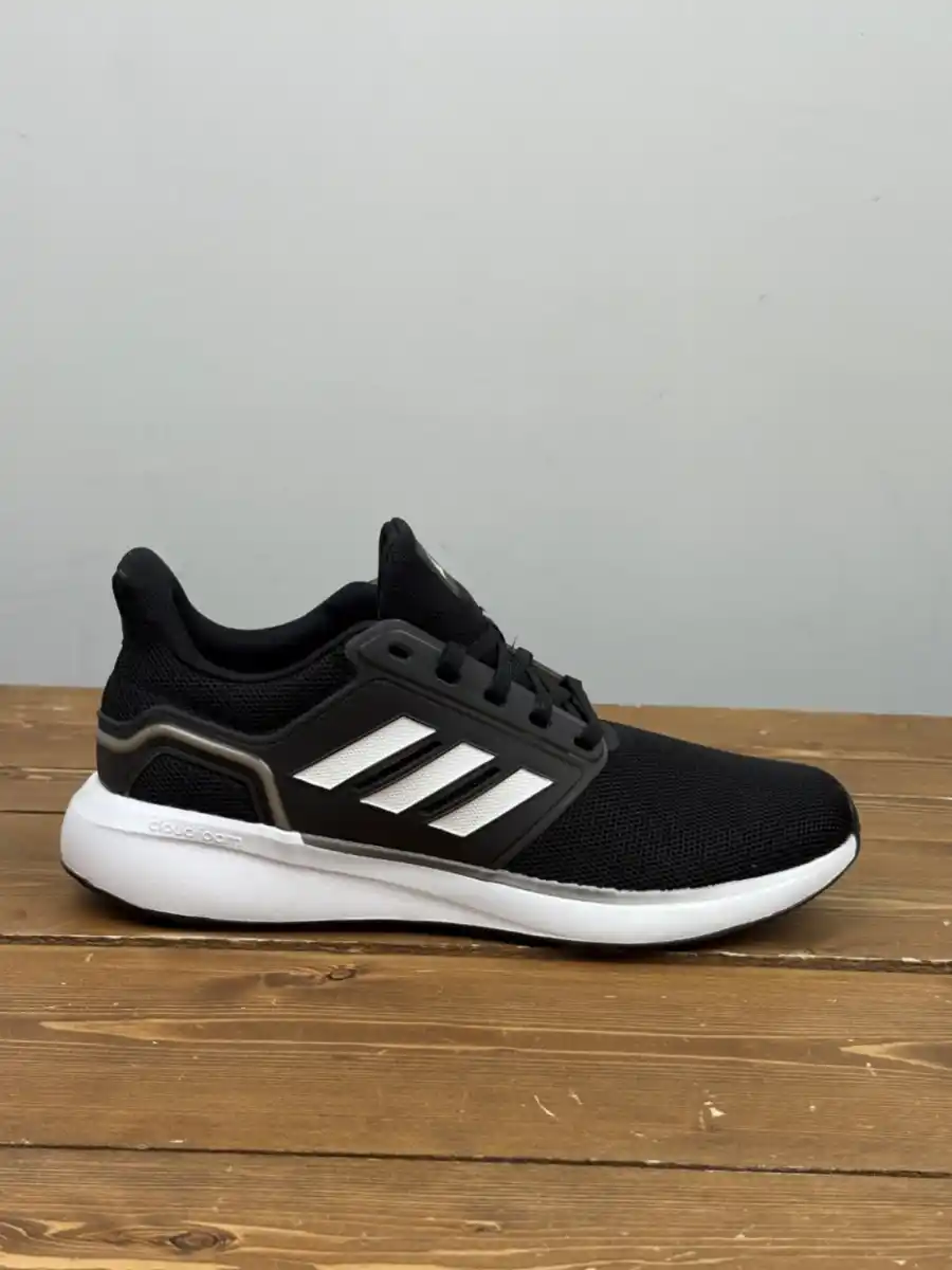 Picsart_26-05-03_11-57-32-592 کتونی آدیداس مدل adidas cloudfoam - Image 1