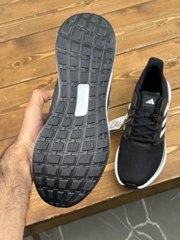 کتونی آدیداس مدل adidas cloudfoam - Image 4