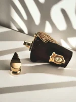 عطر کازاموراتی Casamorati 1888 - Image 2