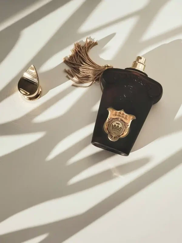 عطر کازاموراتی Casamorati 1888 - Image 4