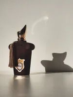 عطر کازاموراتی Casamorati 1888