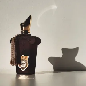 عطر کازاموراتی Casamorati 1888