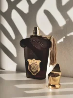 عطر کازاموراتی Casamorati 1888 - Image 3