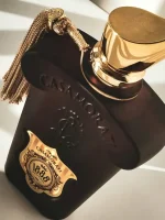 عطر کازاموراتی Casamorati 1888 - Image 6