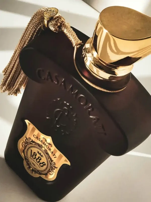 عطر کازاموراتی Casamorati 1888 - Image 6