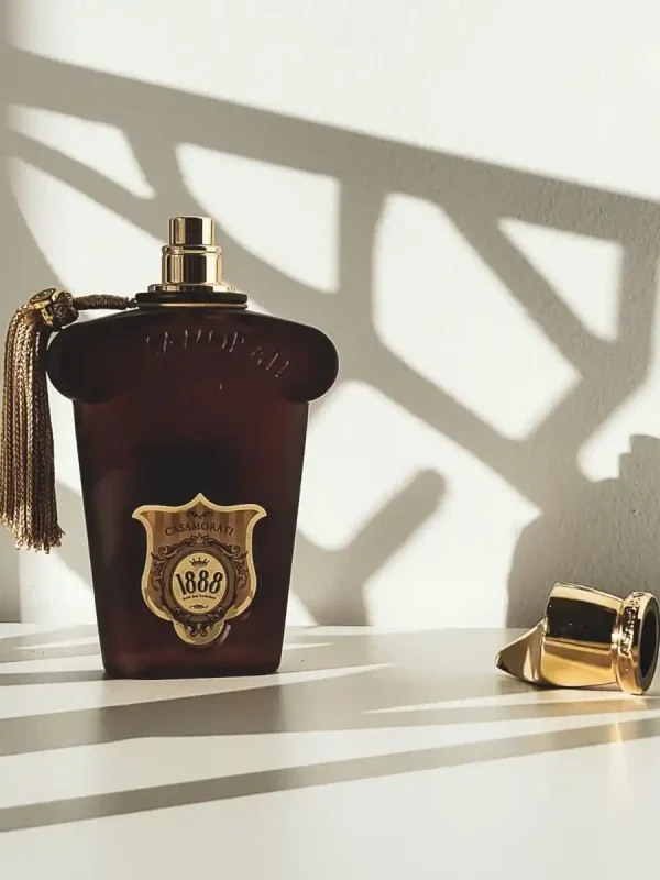 عطر کازاموراتی Casamorati 1888 - Image 5