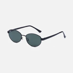عینک ریبن rayban rb-3774d