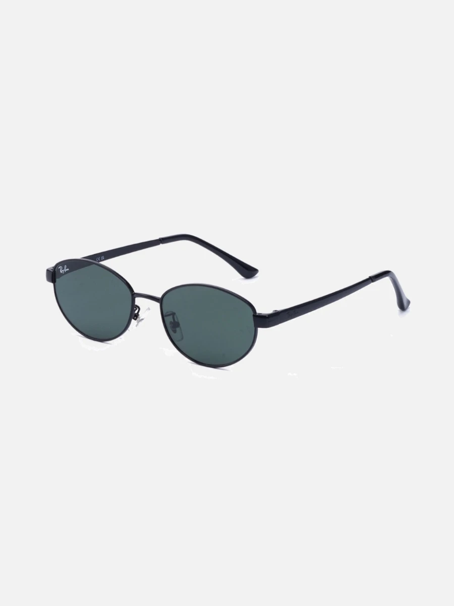 Picsart_26-05-09_11-20-59-928 عینک ریبن rayban rb-3774d - Image 1