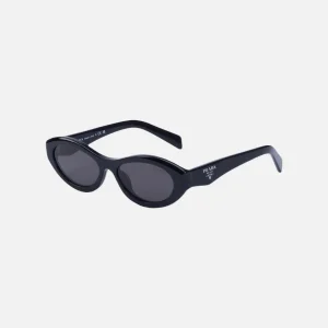 عینک پرادا prada pr26z