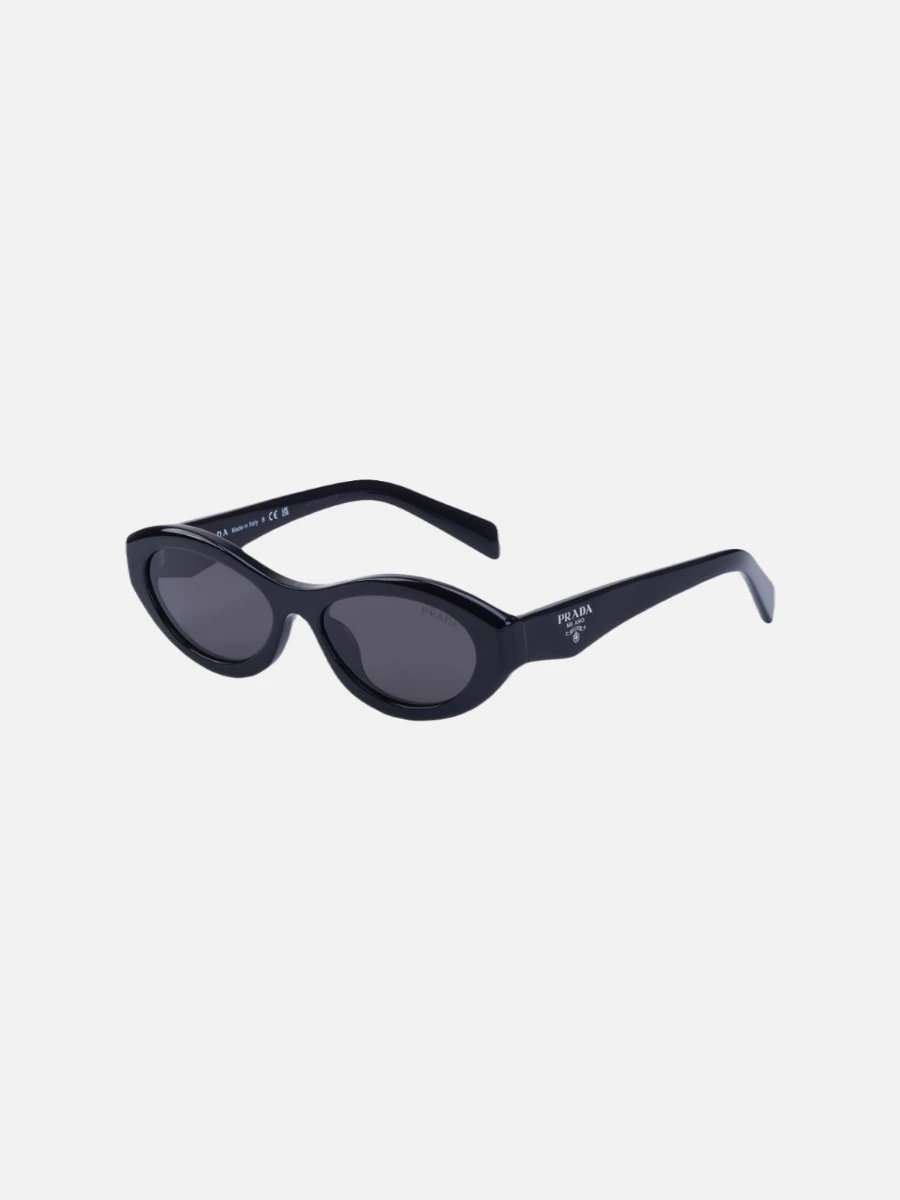 Picsart_26-05-09_11-31-11-461 عینک پرادا prada pr26z - Image 1