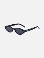 عینک دیور dior pacific r1f مشکی