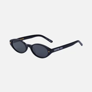 عینک دیور dior pacific r1f مشکی