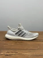 کتونی آدیداس مدل ultra boost