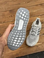 کتونی آدیداس مدل ultra boost - Image 4