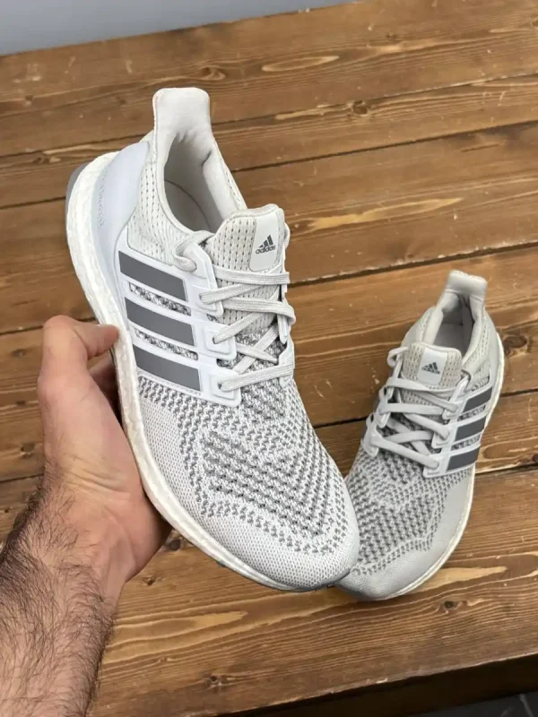 کتونی آدیداس مدل ultra boost - Image 2