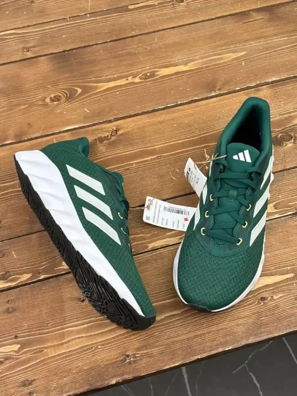 کتونی آدیداس مدل switch move u - Image 3