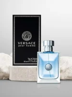 عطر ورساچه پور هوم Versace Pour Homme