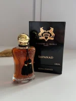 عطر مارلی سفاناد – Parfums de Marly Safanad