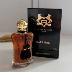 عطر مارلی سفاناد – Parfums de Marly Safanad