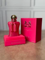 عطر مارلی اوریانا – Parfums de Marly Oriana