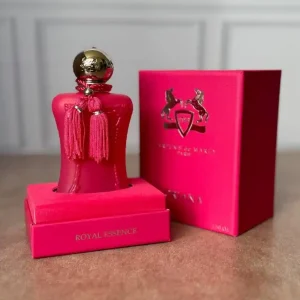 عطر مارلی اوریانا – Parfums de Marly Oriana