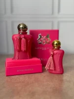 عطر مارلی اوریانا – Parfums de Marly Oriana - Image 2