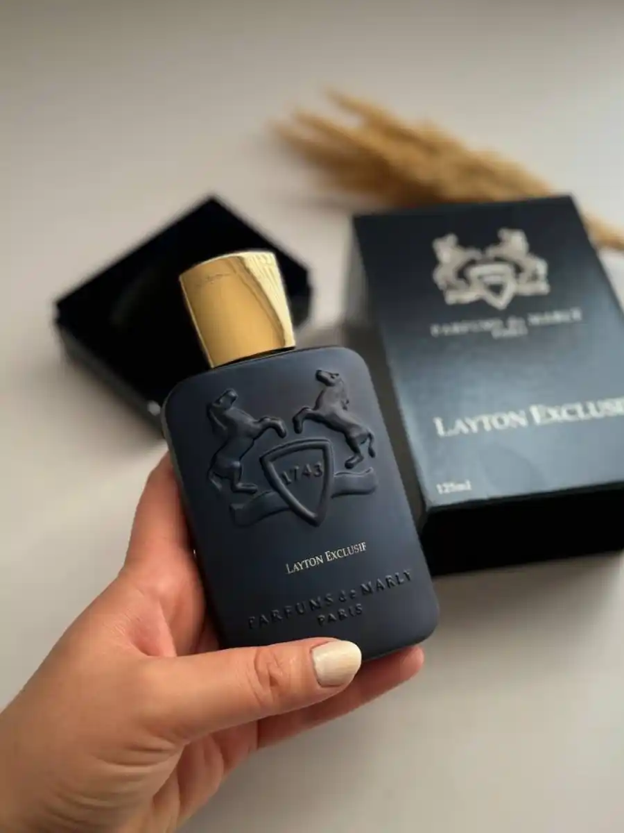 Picsart_26-05-11_11-07-55-892 عطر مارلی لیتون اکسکلوسیف – Parfums de Marly Layton Exclusif - Image 1