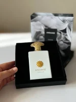 عطر آمواج هانر | Amouage Honour Man - Image 3