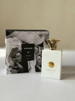 عطر آمواج هانر | Amouage Honour Man