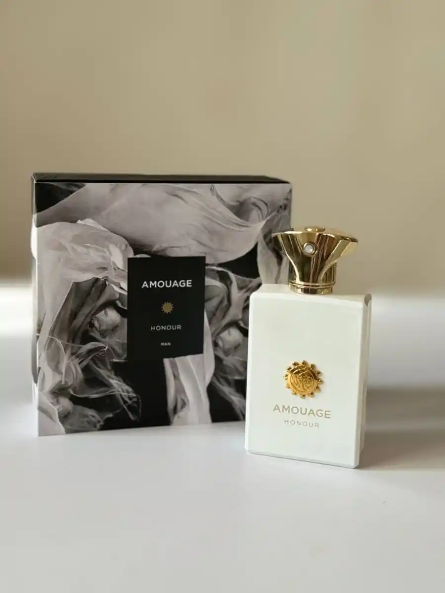 Picsart_26-05-11_11-08-57-326 عطر آمواج هانر | Amouage Honour Man - Image 1