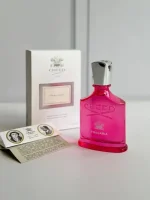 عطر کرید فراگاریا | Creed Fragaria - Image 2