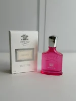 عطر کرید فراگاریا | Creed Fragaria