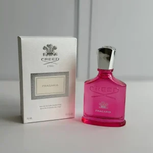 عطر کرید فراگاریا | Creed Fragaria