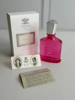 عطر کرید فراگاریا | Creed Fragaria - Image 3