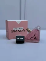 عطر پرادا پارادوکس ویرچوال فلاور | Prada Paradoxe Virtual Flower
